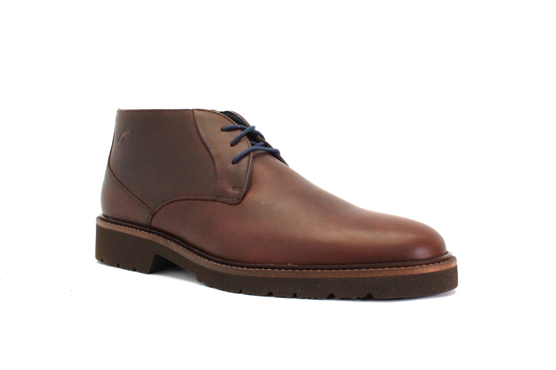 FLUCHOS 9946G-COG - COGNAC - H70.19506
