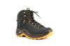 LOWA RENAGADE GTX MI - NAVY/HONEY - H70.20503