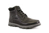 Importation Beauchesne NELSON-2 - NOIR - H70.20515