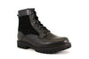 AQUADIVA DUPONT - NOIR - H70.20520