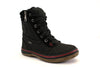 PAJAR TROOPER - NOIR - H70.20522