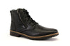 RIEKER 33200-02 - NOIR - H70.20523