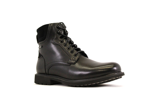 BLONDO DAVIAN - NOIR - H70.20525