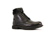 BLONDO DAVIAN - NOIR - H70.20525
