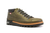 ONFOOT 101043000008 - KHAKI - H70.21502