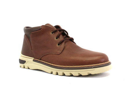 ONFOOT 101012000087 - TAN - H70.21504