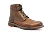 FLUCHOS F1342 - BRUN - H70.21507