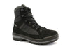 LOWA ISARCO EVO - NOIR - H70.21517