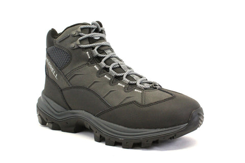 MERRELL THERMO CHILL - NOIR - H70.21520
