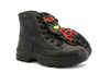 OLANG LUDO - NOIR - H70.21524