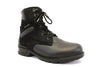 PAJAR ALEX - NOIR - H70.21530