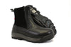 NEXX ICE AVALON 4E - NOIR - H70.21533
