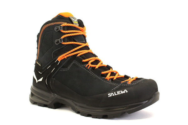 SALEWA 61397 0876 - NOIR - H70.22507