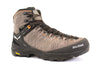 SALEWA 61382-7512 - BRUN - H70.23500