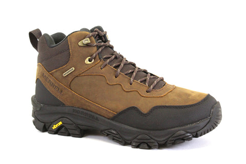 MERRELL J037205W - BRUN - H70.23509