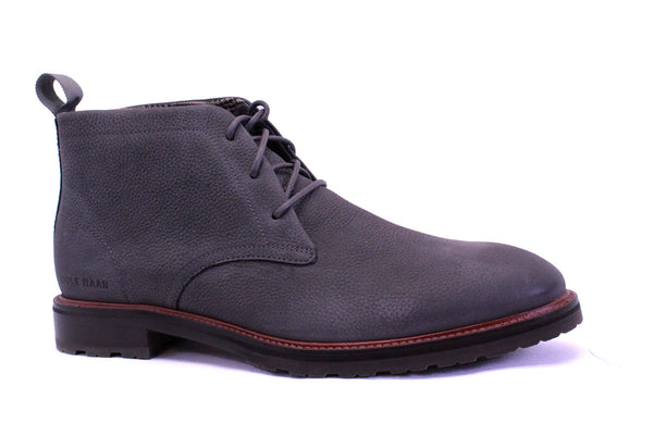 Cole Haan C39172 - GRIS - H70.24500