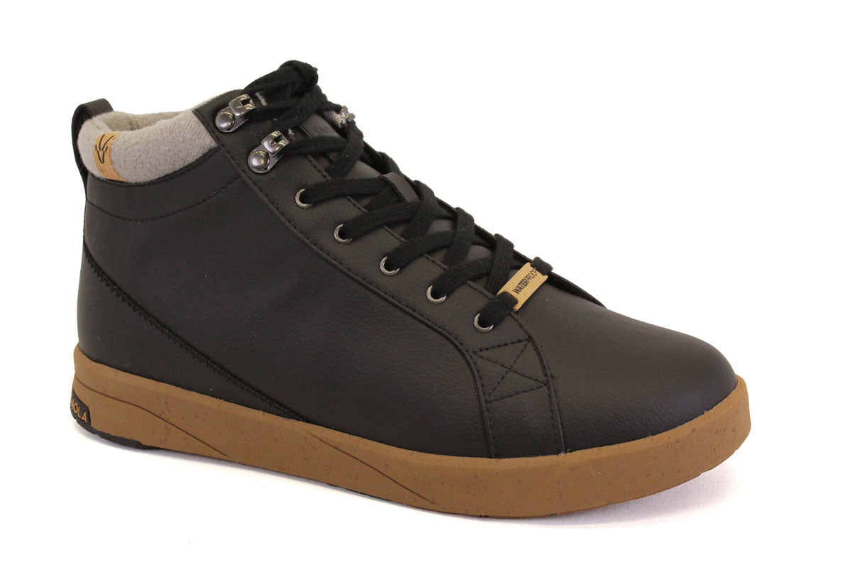 SAOLA SAO2118 129 - NOIR - H70.25501