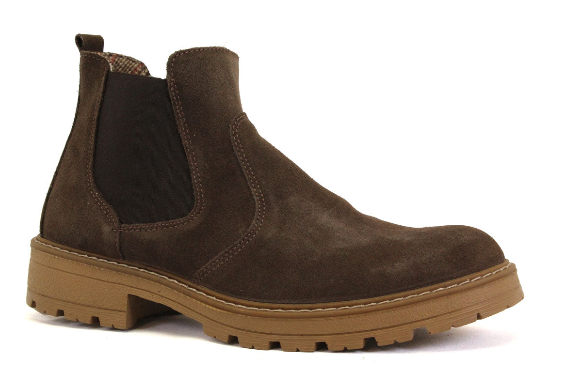 ARA 23653-29 - TAUPE - H70.25505