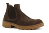 ARA 23653-29 - TAUPE - H70.25505