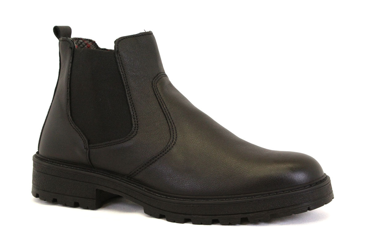 ARA 23653-01 - NOIR - H70.25506