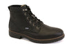 RIEKER 33121-00 - NOIR TEX - H70.25521