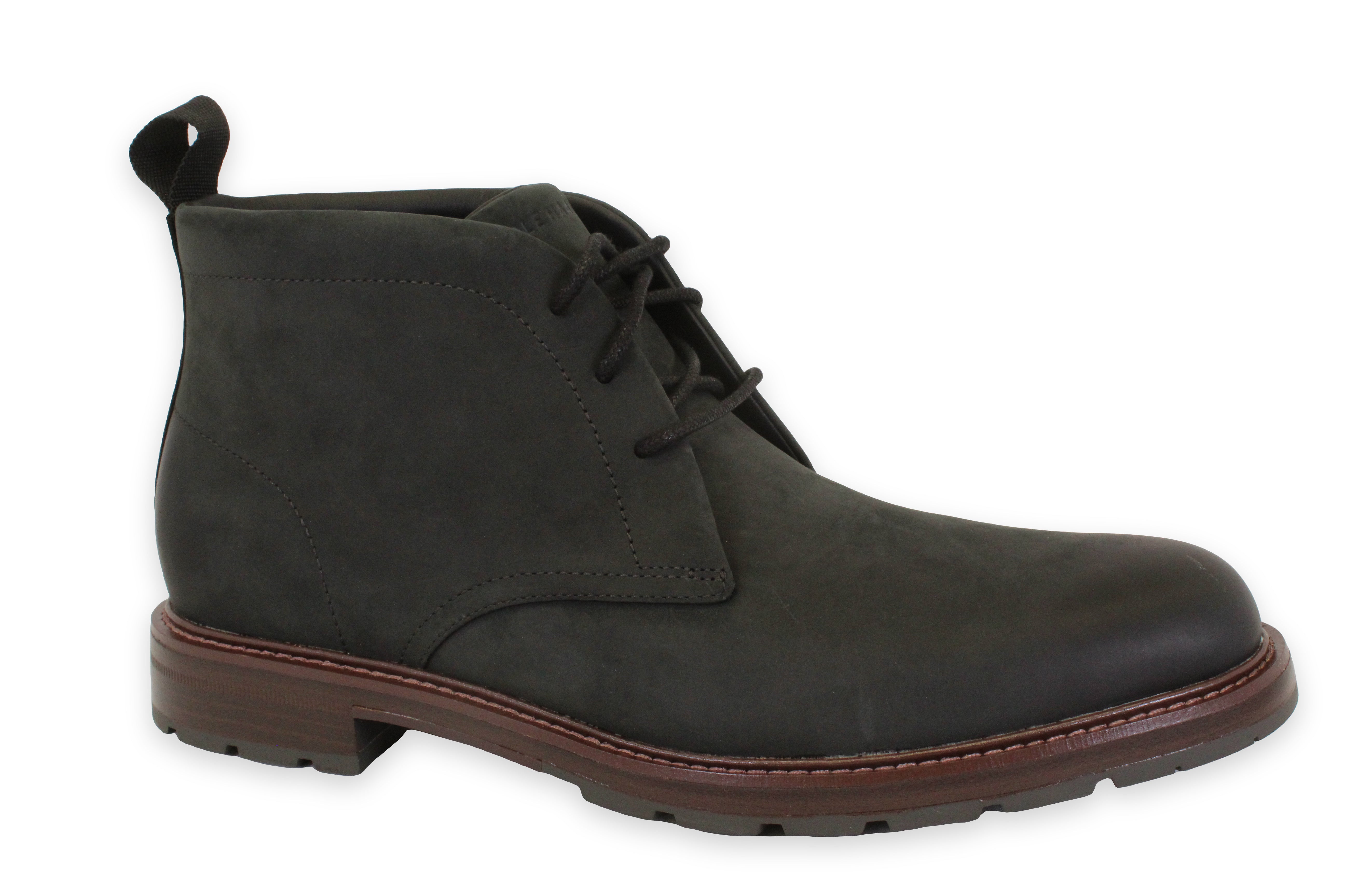 COLE HAAN C41518 - NOIR WPT - H70.26500