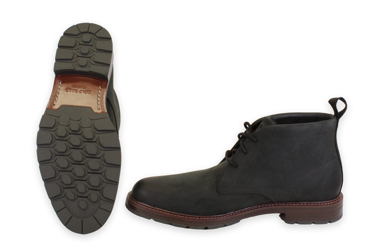 COLE HAAN C41518 - NOIR WPT - H70.26500