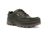 ECCO 838004-02001 - NOIR - H80.19003