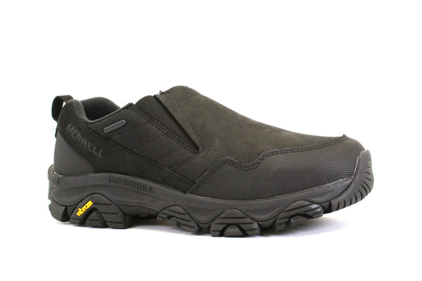 MERRELL J037207 - NOIR - H80.23500