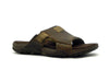 MERRELL J91525 - BRUN - H90.17006