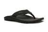 OLUKAI O'HANA - NOIR - H90.19000