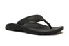 OLUKAI OHANA - NOIR - H90.19008