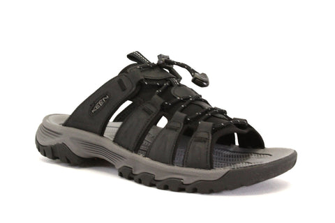 KEEN TARGHEE III SLI - NOIR - H90.20006