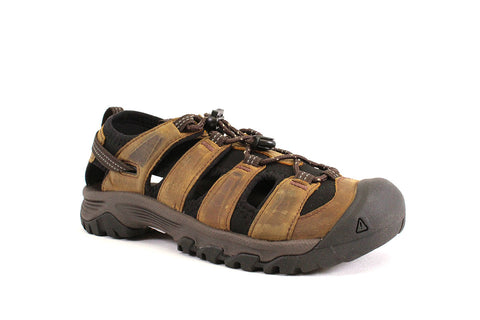 KEEN 1022427 - BRUN - H90.21003