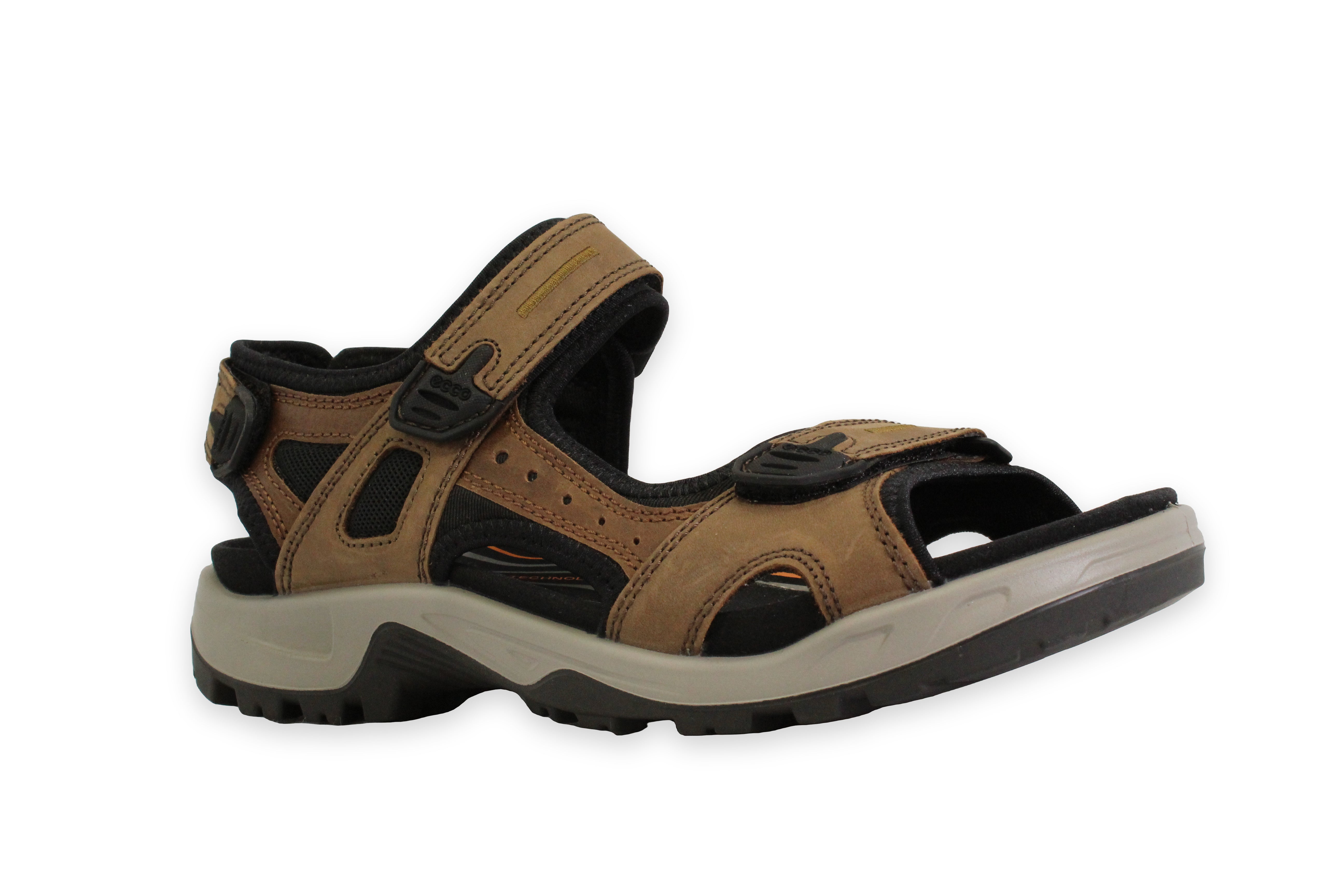 ECCO 069564-56401 - EXPRESSO - H90.21012