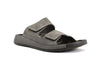 ECCO 2ND COZMO M - TITANIUM - H90.22004