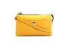LUGANO 2525542-1 - MOUTARD - PM205.002