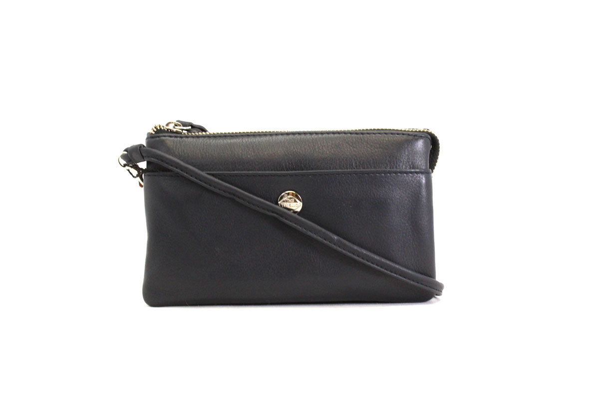 LUGANO 2525542-3 - MARINE - PM205.003