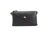 LUGANO 2525542-3 - MARINE - PM205.003