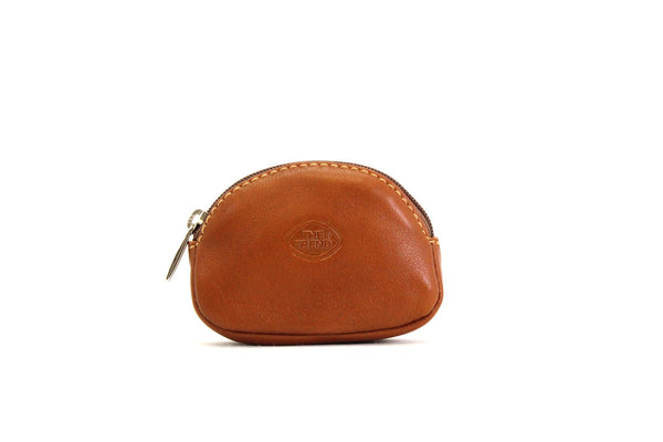 LUGANO 585297-1 - BRUN - PM205.006