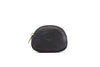 LUGANO 585297-3 - MARINE - PM205.008