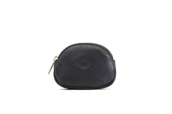 LUGANO 585297-3 - MARINE - PM205.008
