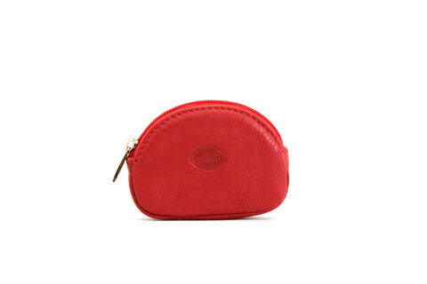 LUGANO 585297-4 - ROUGE - PM205.009