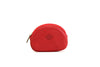 LUGANO 585297-4 - ROUGE - PM205.009