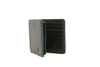 LUGANO 587010-1 - NOIR/BLEU - PM205.011