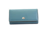 LUGANO 588344-2 - BLEU - PM205.026