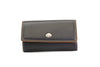 LUGANO 588344-3 - MARINE/TAN - PM205.027