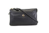 LUGANO 2525542-1 - MARINE - PM205.030