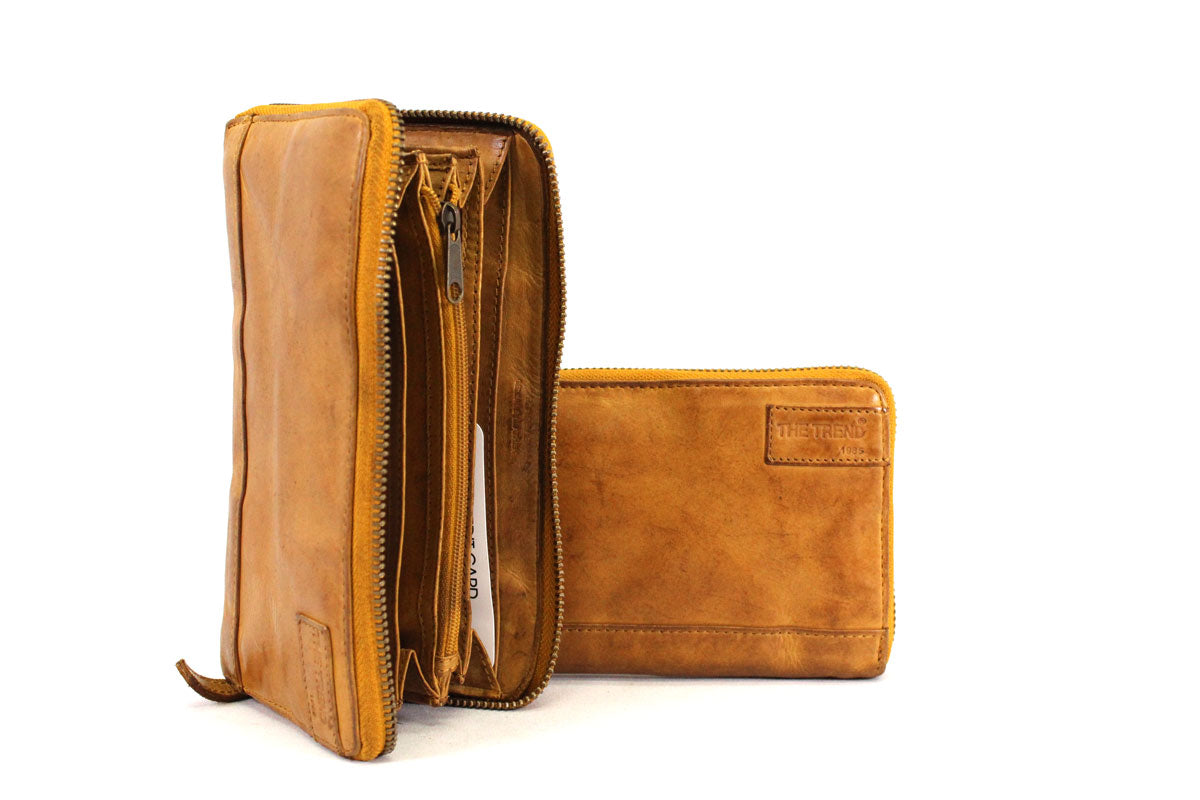 LUGANO 4208106-1 - BISCUIT - PM205.038
