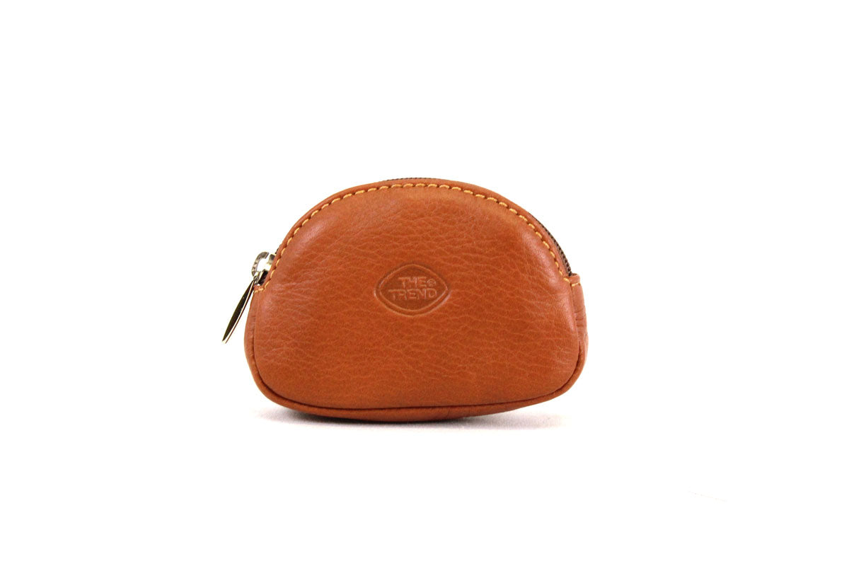 LUGANO 585297 - CUOIO - PM205.057